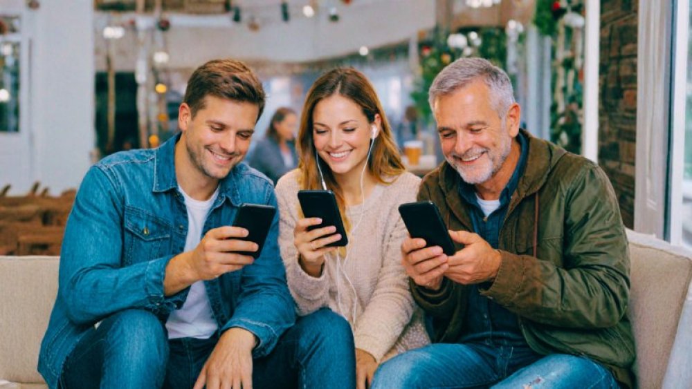 Érdekli, kik kaptak speciális jutalmat 2025 negyedik negyedévéért?